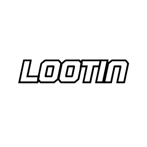 Lootin